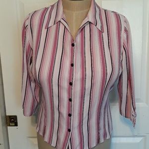 Women's Blouse